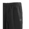 Helly Hansen Seven Bukser