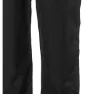 Helly Hansen Seven Bukser