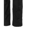 Helly Hansen Seven Bukser