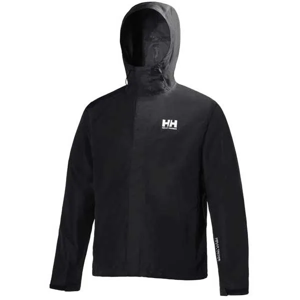 Helly Hansen Seven Protection Jakke
