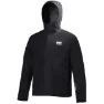 Helly Hansen Seven Protection Jakke