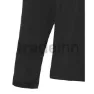 Helly Hansen Seven Protection Jakke
