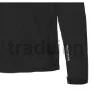Helly Hansen Seven Protection Jakke