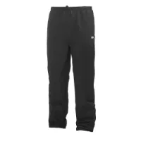 Helly Hansen Sevenj Bukser Helly Hansen Sevenj Bukser