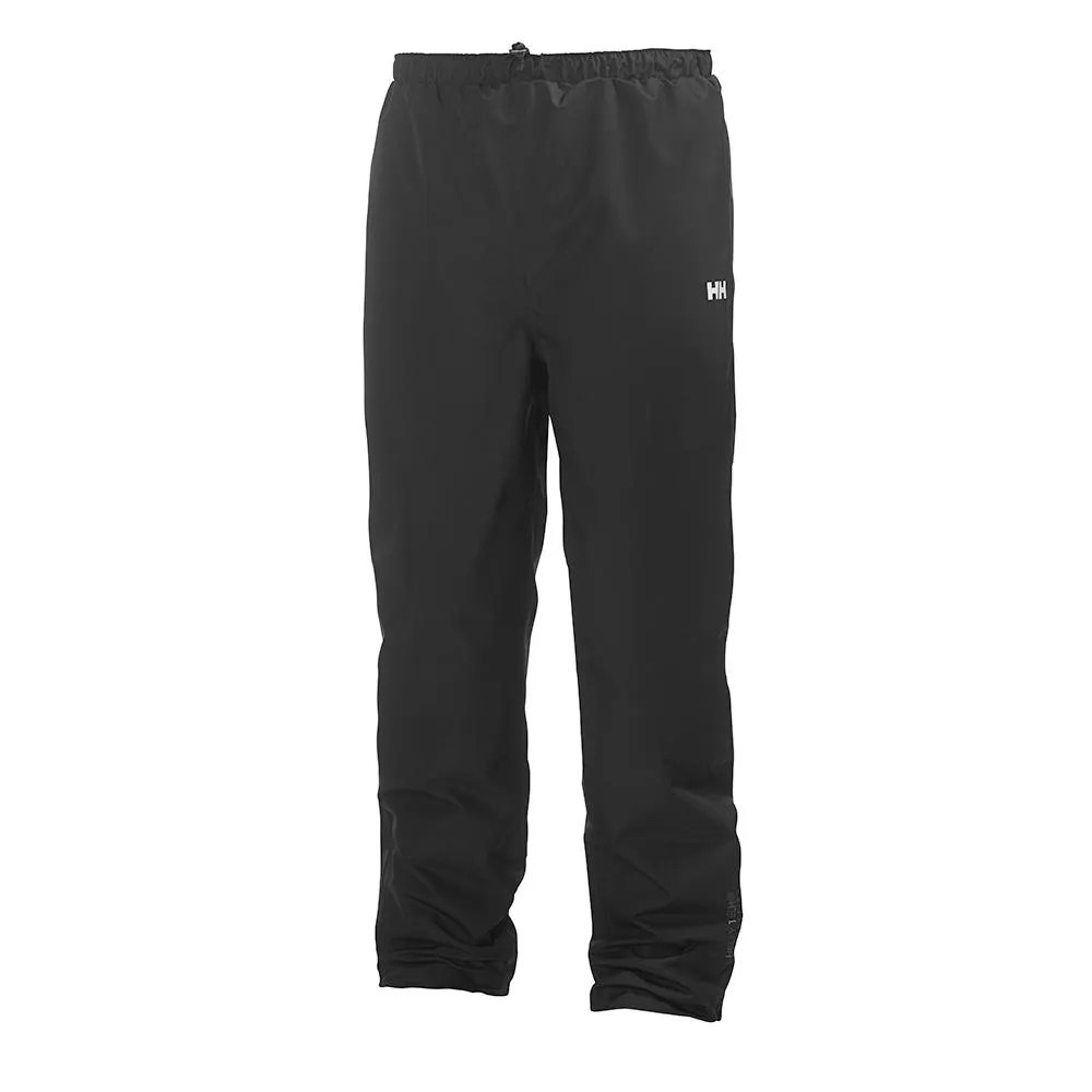 Helly Hansen Sevenj Bukser