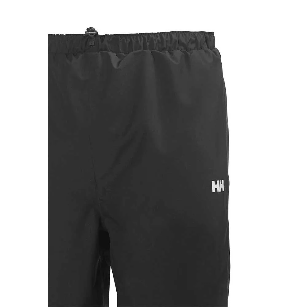 Helly Hansen Sevenj Bukser