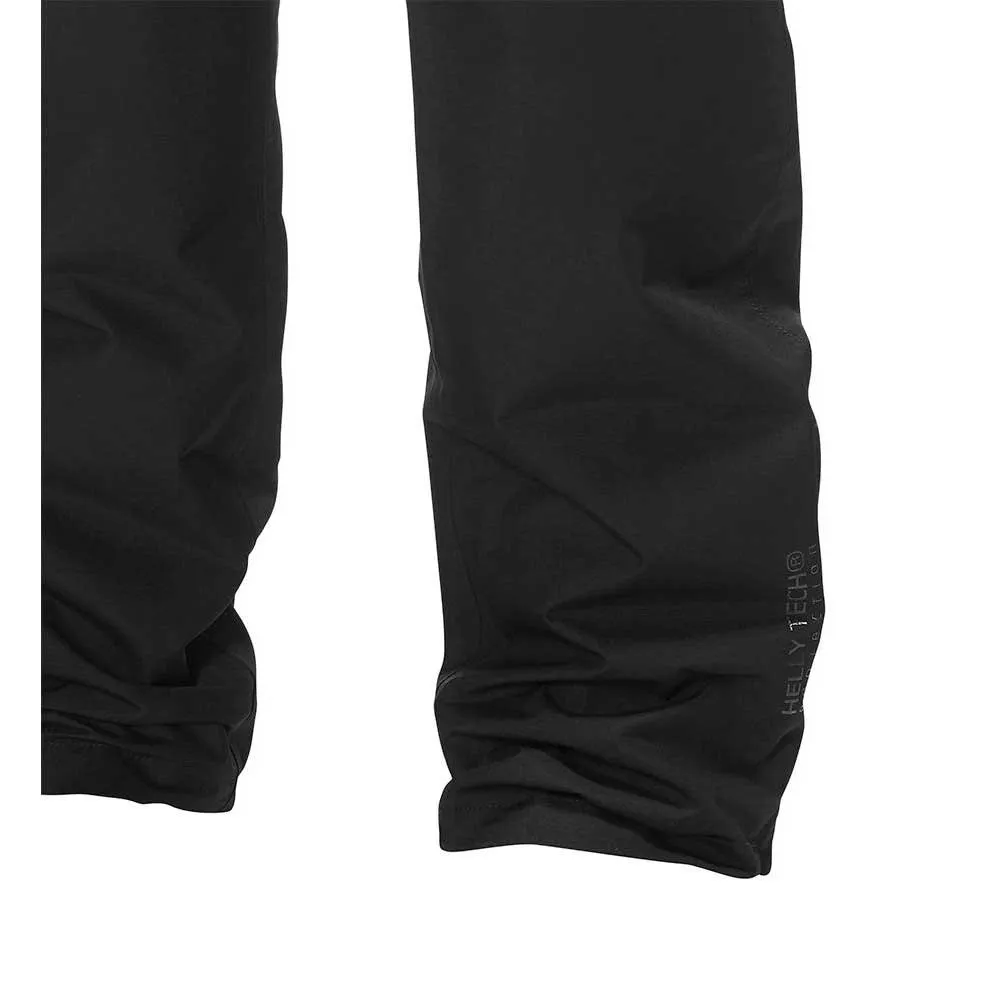 Helly Hansen Sevenj Bukser
