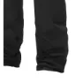 Helly Hansen Sevenj Bukser