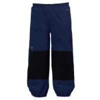 Helly Hansen Shelter Bukser