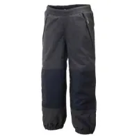 Helly Hansen Shelter Bukser Helly Hansen Shelter Bukser