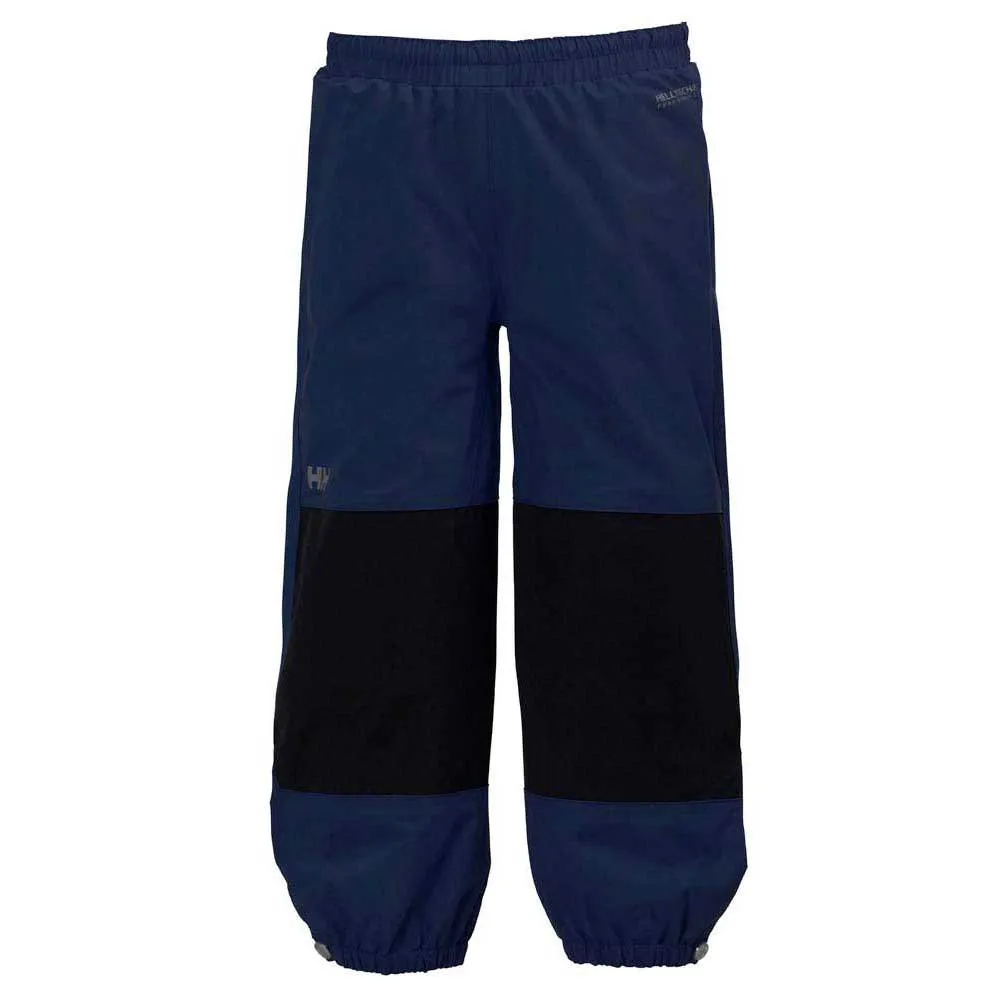 Helly Hansen Shelter Bukser