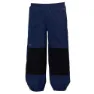 Helly Hansen Shelter Bukser