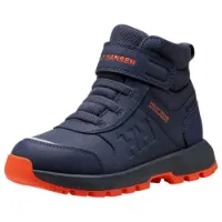 Helly Hansen Shelter Tursko Helly Hansen Shelter Tursko