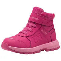 Helly Hansen Shelter Tursko Helly Hansen Shelter Tursko
