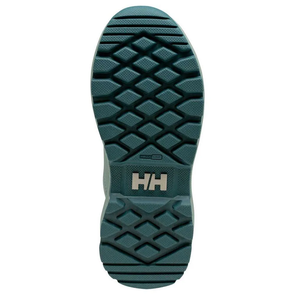 Helly Hansen Shelter Tursko