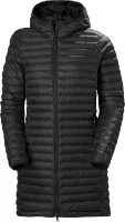 Helly Hansen Sideral Insulator Parka Helly Hansen Sideral Insulator Parka