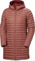 Helly Hansen Sideral Insulator Parka