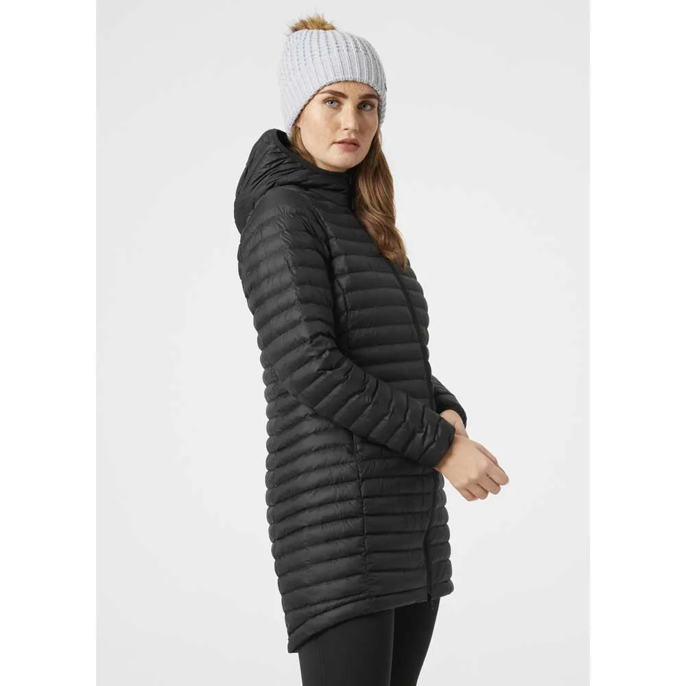 Helly Hansen Sideral Insulator Parka