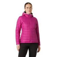 Helly Hansen Sirdal Insulated Jakke