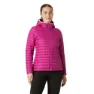 Helly Hansen Sirdal Insulated Jakke