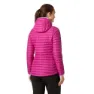 Helly Hansen Sirdal Insulated Jakke