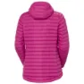 Helly Hansen Sirdal Insulated Jakke