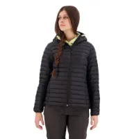 Helly Hansen Sirdal Insulator Dunjakke