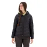 Helly Hansen Sirdal Insulator Dunjakke
