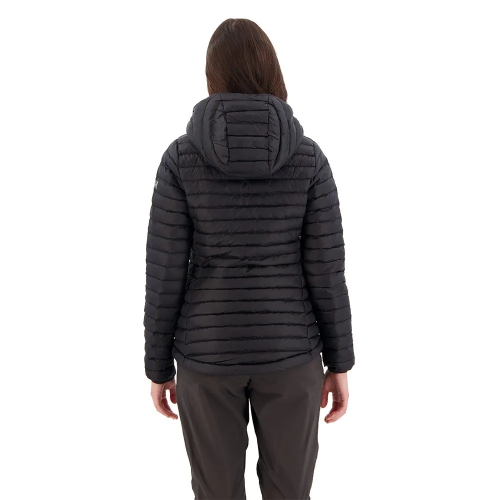 Helly Hansen Sirdal Insulator Dunjakke