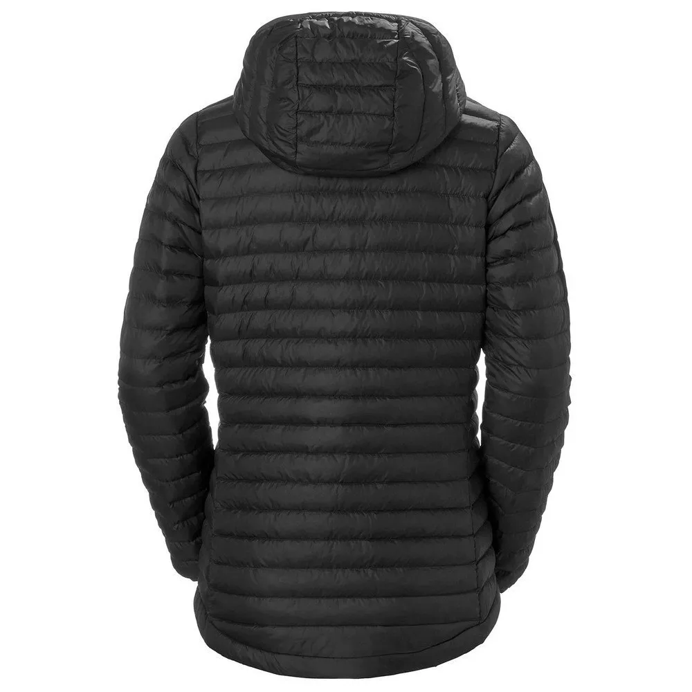 Helly Hansen Sirdal Insulator Dunjakke