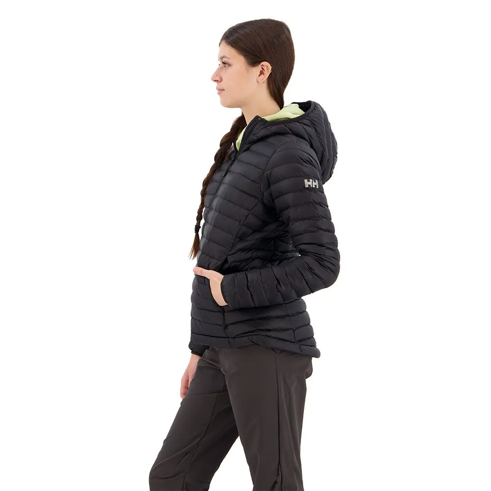 Helly Hansen Sirdal Insulator Dunjakke