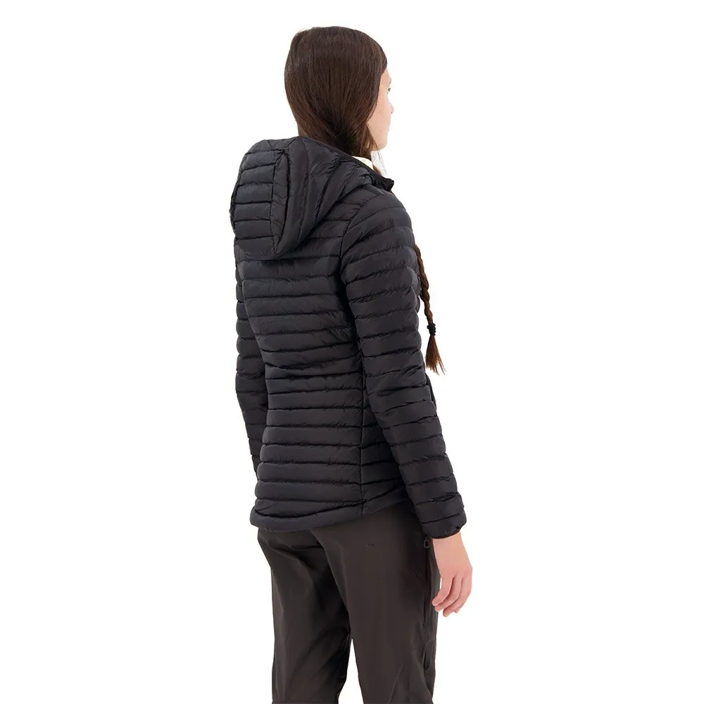Helly Hansen Sirdal Insulator Dunjakke