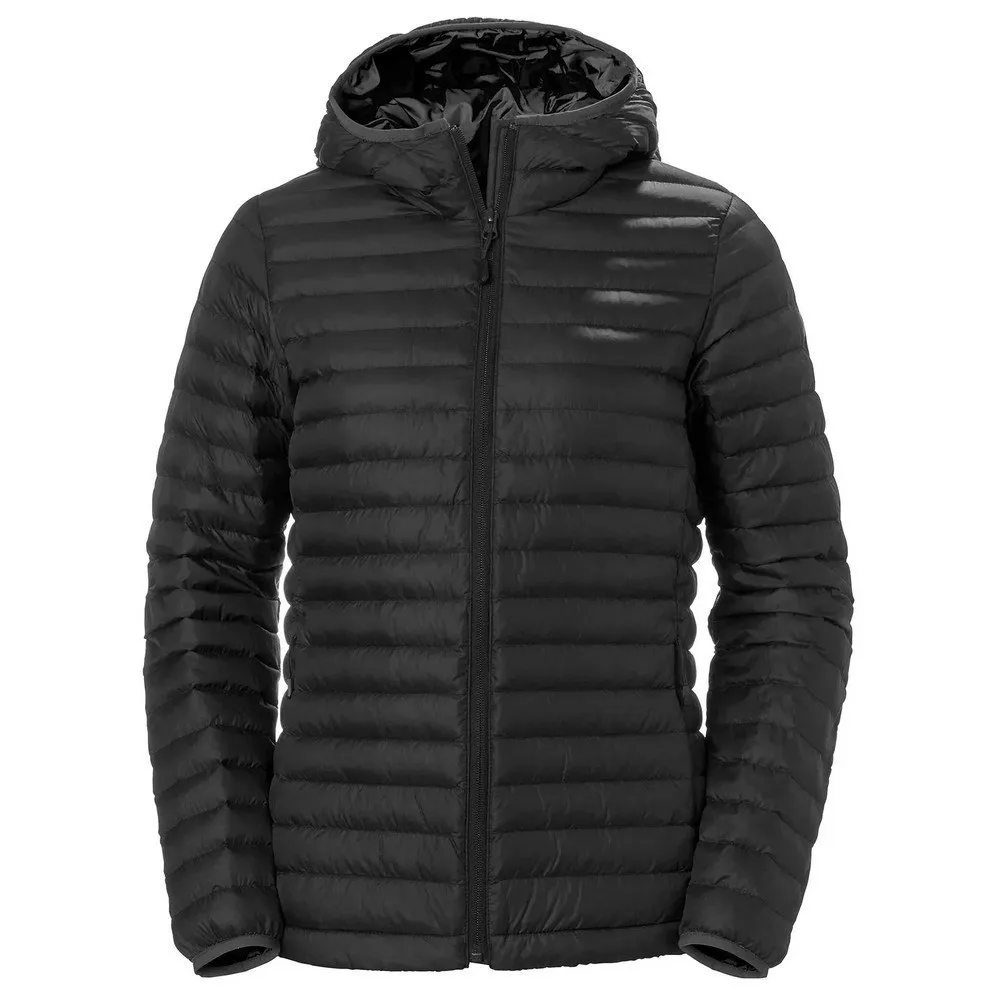 Helly Hansen Sirdal Insulator Dunjakke