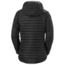 Helly Hansen Sirdal Insulator Dunjakke