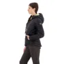 Helly Hansen Sirdal Insulator Dunjakke