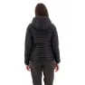 Helly Hansen Sirdal Insulator Dunjakke