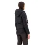 Helly Hansen Sirdal Insulator Dunjakke