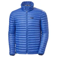 Helly Hansen Sirdal Insulator Jakke Helly Hansen Sirdal Insulator Jakke