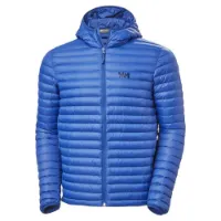 Helly Hansen Sirdal Insulator Jakke