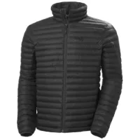 Helly Hansen Sirdal Insulator Jakke Helly Hansen Sirdal Insulator Jakke