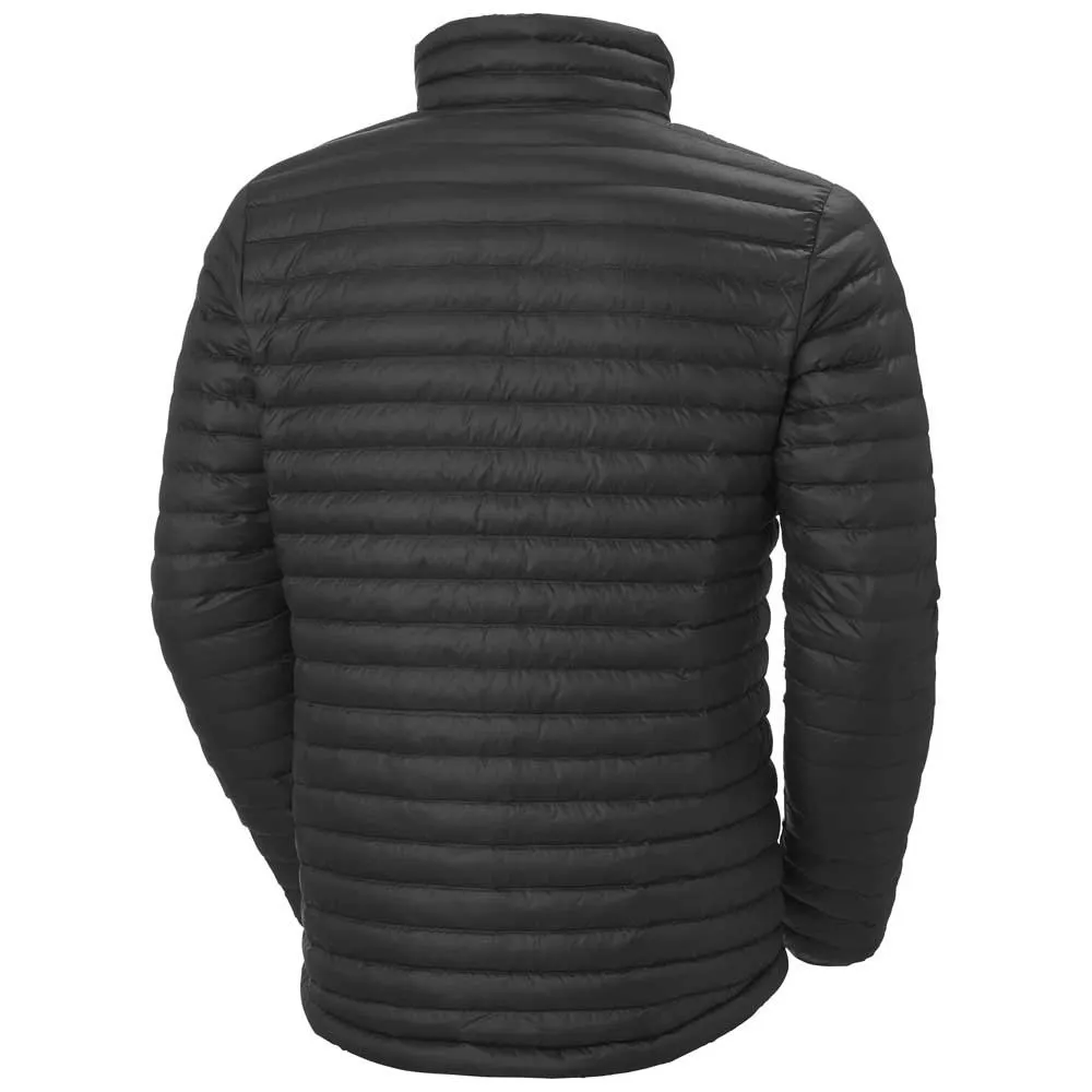 Helly Hansen Sirdal Insulator Jakke