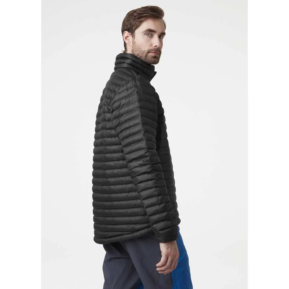 Helly Hansen Sirdal Insulator Jakke