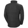 Helly Hansen Sirdal Insulator Jakke