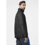 Helly Hansen Sirdal Insulator Jakke