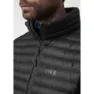 Helly Hansen Sirdal Insulator Jakke
