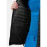Helly Hansen Sirdal Insulator Jakke