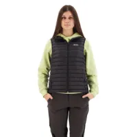 Helly Hansen Sirdal Insulator Vest