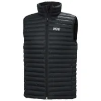 Helly Hansen Sirdal Insulator Vest Helly Hansen Sirdal Insulator Vest