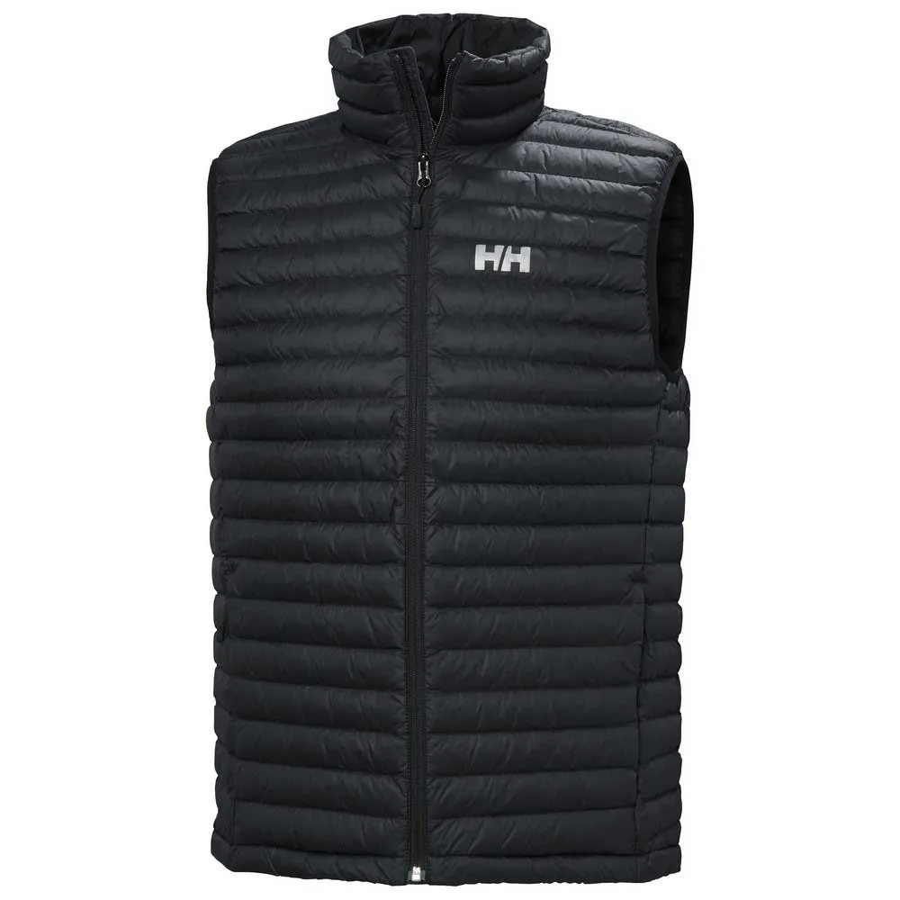 Helly Hansen Sirdal Insulator Vest Helly Hansen Sirdal Insulator Vest