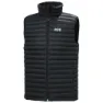 Black 1